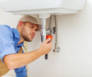 About Plumbers Pros Pond Eddy, NY